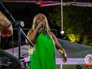 feijoada-132-17-11-2024-1357