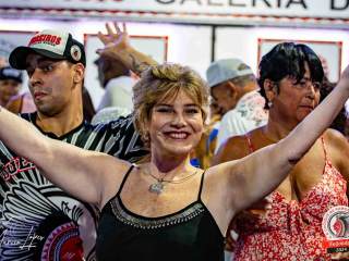 feijoada-132-17-11-2024-1358