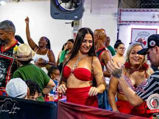 feijoada-132-17-11-2024-1359