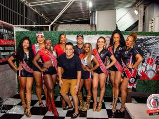 feijoada-132-17-11-2024-1361