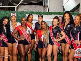 feijoada-132-17-11-2024-1363