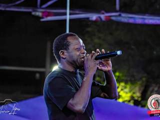 feijoada-132-17-11-2024-1365