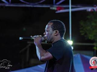 feijoada-132-17-11-2024-1366