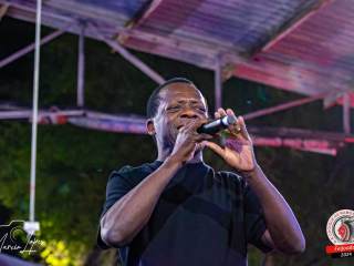 feijoada-132-17-11-2024-1367