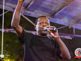 feijoada-132-17-11-2024-1368