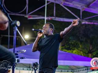 feijoada-132-17-11-2024-1371