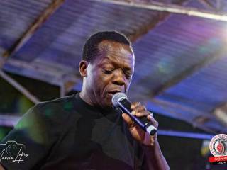 feijoada-132-17-11-2024-1370