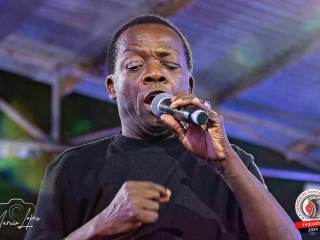 feijoada-132-17-11-2024-1369