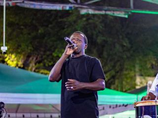 feijoada-132-17-11-2024-1372