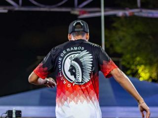 feijoada-132-17-11-2024-1373