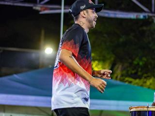 feijoada-132-17-11-2024-1374