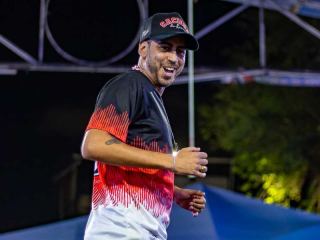 feijoada-132-17-11-2024-1376