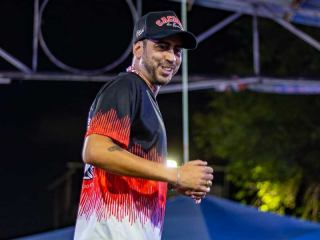 feijoada-132-17-11-2024-1377