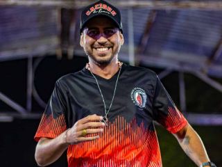 feijoada-132-17-11-2024-1379