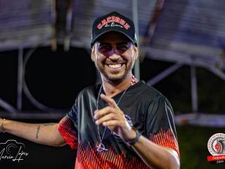 feijoada-132-17-11-2024-1381