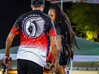 feijoada-132-17-11-2024-1384