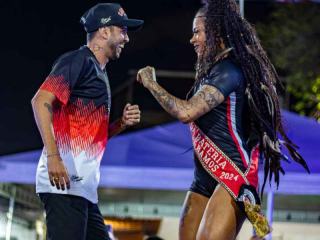 feijoada-132-17-11-2024-1385