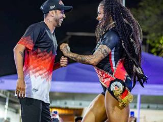 feijoada-132-17-11-2024-1386