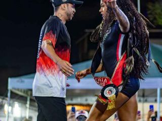 feijoada-132-17-11-2024-1387