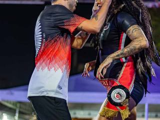 feijoada-132-17-11-2024-1388