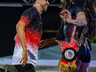 feijoada-132-17-11-2024-1389