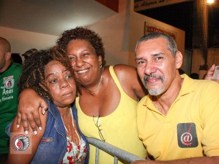 img_8288