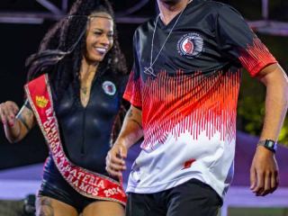 feijoada-132-17-11-2024-1391