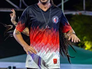 feijoada-132-17-11-2024-1392