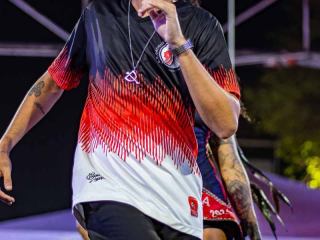 feijoada-132-17-11-2024-1394