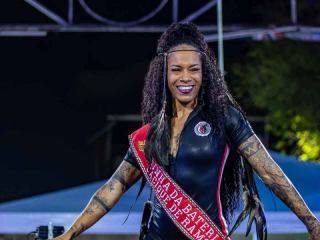 feijoada-132-17-11-2024-1396