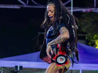 feijoada-132-17-11-2024-1397