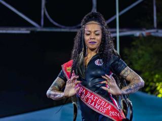 feijoada-132-17-11-2024-1395