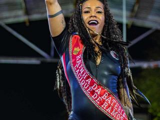 feijoada-132-17-11-2024-1398