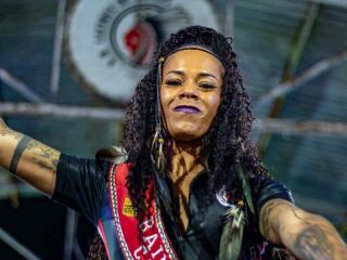 feijoada-132-17-11-2024-1399