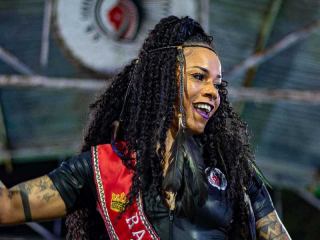 feijoada-132-17-11-2024-1400