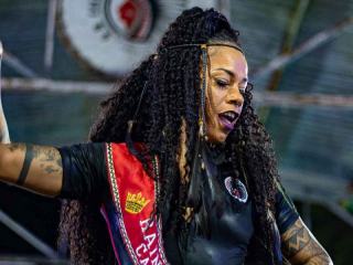 feijoada-132-17-11-2024-1401