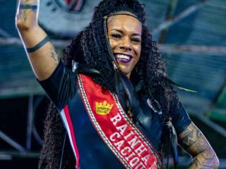 feijoada-132-17-11-2024-1402