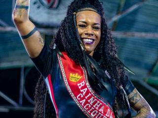 feijoada-132-17-11-2024-1403