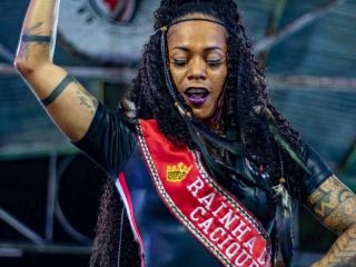 feijoada-132-17-11-2024-1404