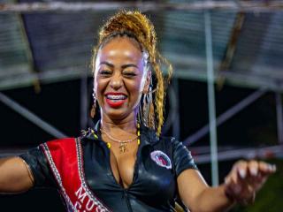 feijoada-132-17-11-2024-1408