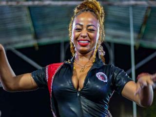 feijoada-132-17-11-2024-1411