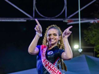 feijoada-132-17-11-2024-1414