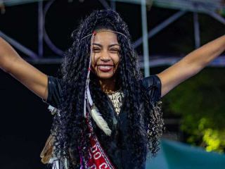 feijoada-132-17-11-2024-1416