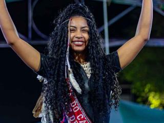 feijoada-132-17-11-2024-1418