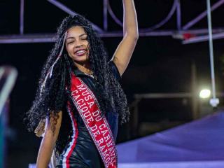 feijoada-132-17-11-2024-1419