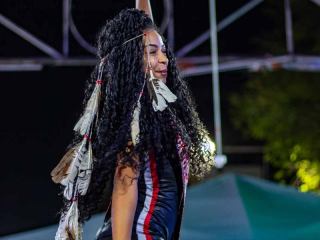 feijoada-132-17-11-2024-1420