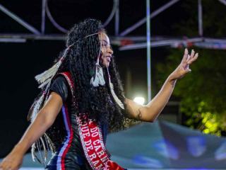 feijoada-132-17-11-2024-1422