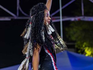 feijoada-132-17-11-2024-1421