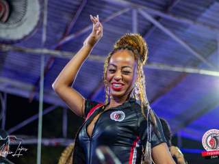 feijoada-132-17-11-2024-1423