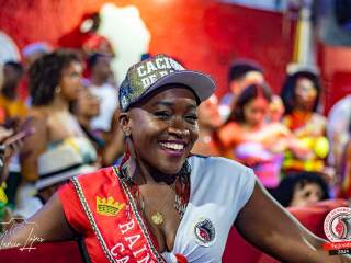 feijoada-132-17-11-2024-1424